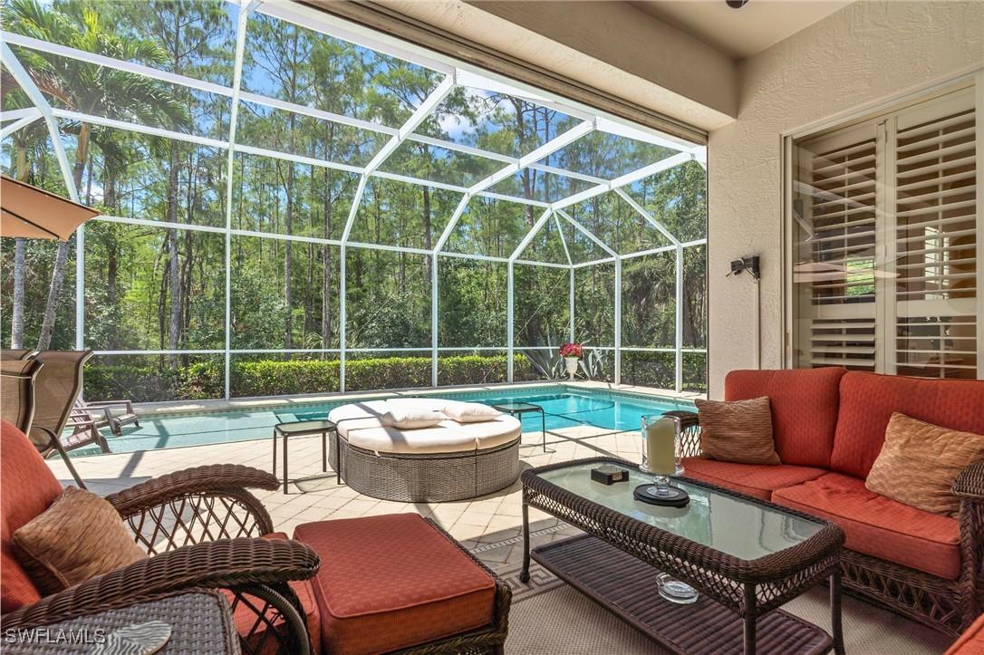 8032 Kilkenny Way #G33, Naples, FL 34112