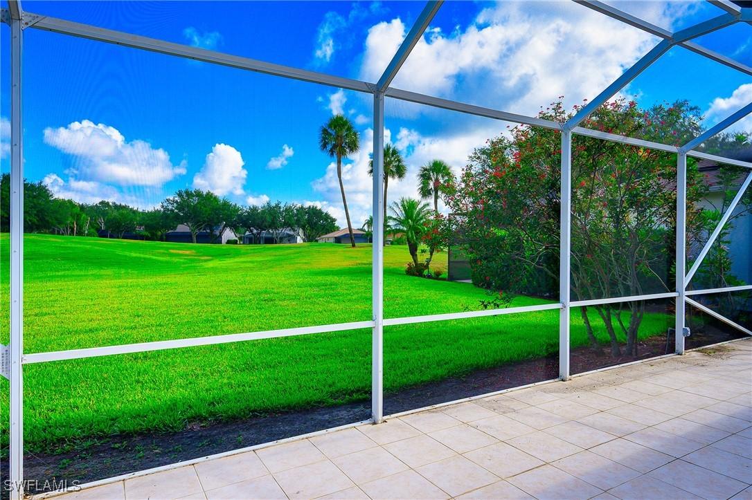 20950 Rivers Ford Ford, Estero, FL 33928