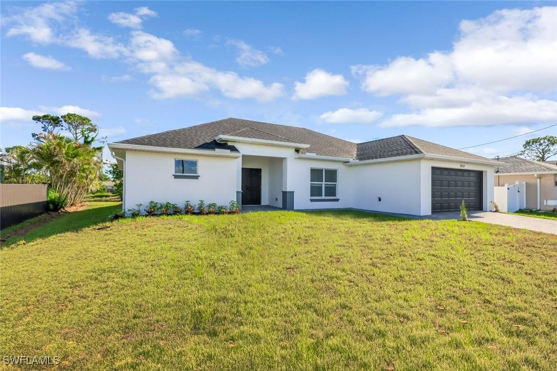 2117 NW 10th Ter., Cape Coral, FL 33993