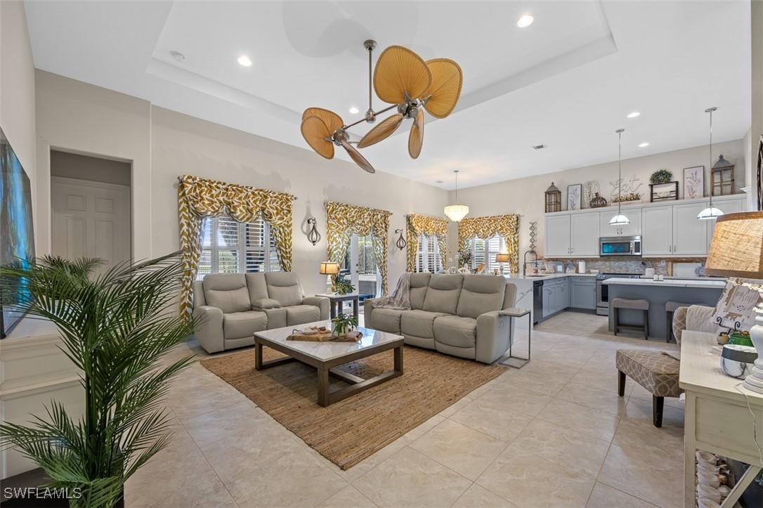 5274 Ferrari Ave., Ave Maria, FL 34142