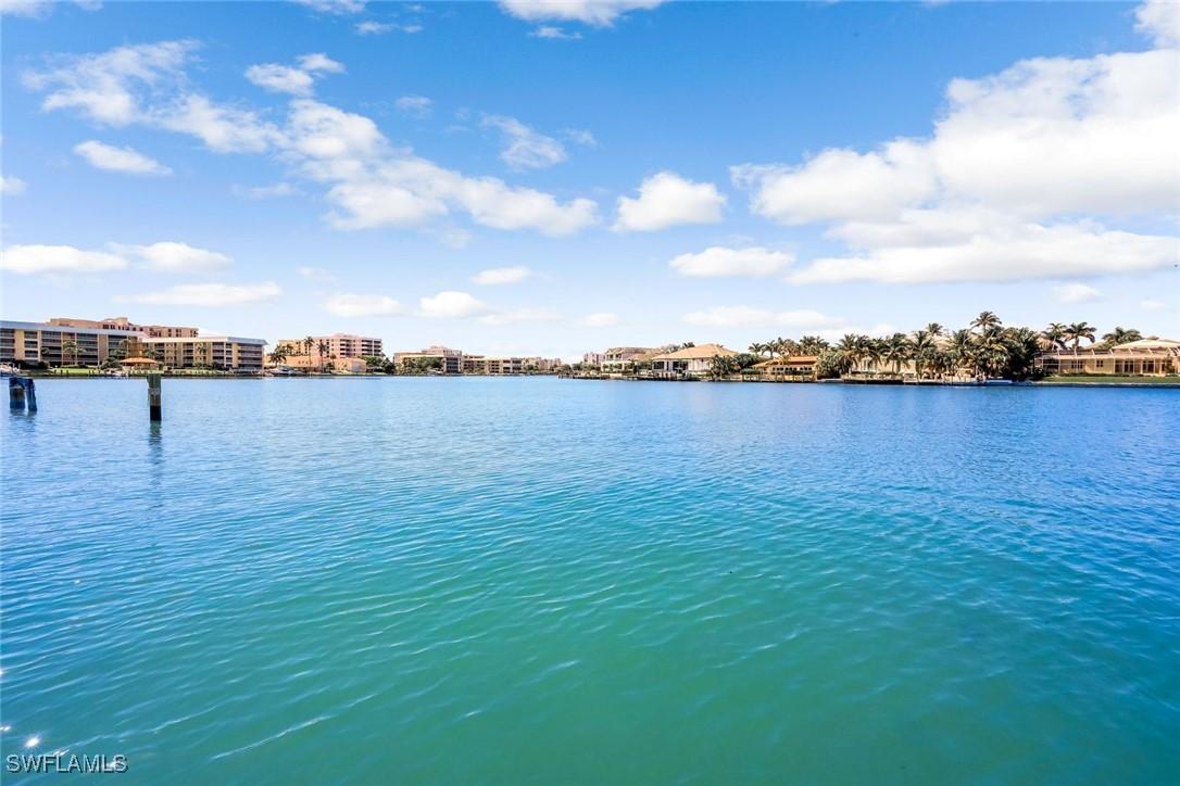 333 Harbour Dr. #201, Naples, FL 34103