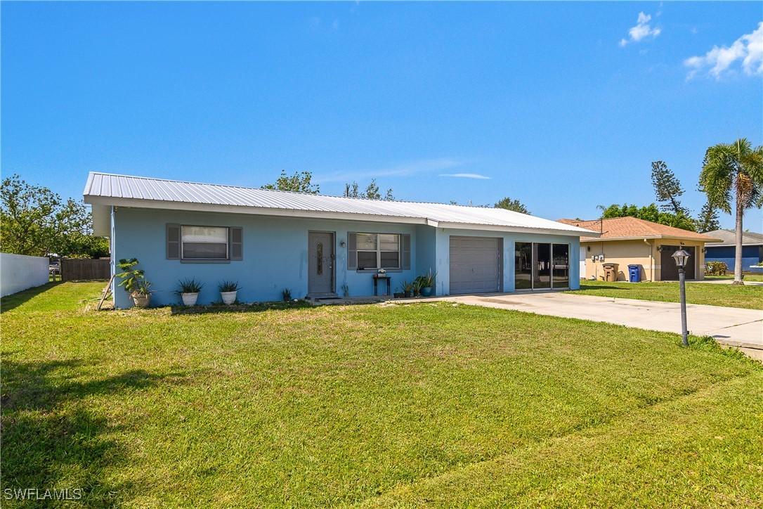 13031 9th St., Fort Myers, FL 33905