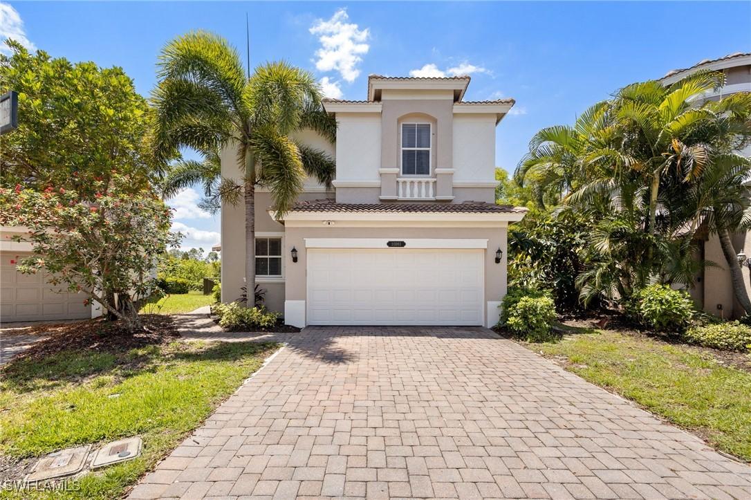 10261 S Silver Palm Dr., Estero, FL 33928