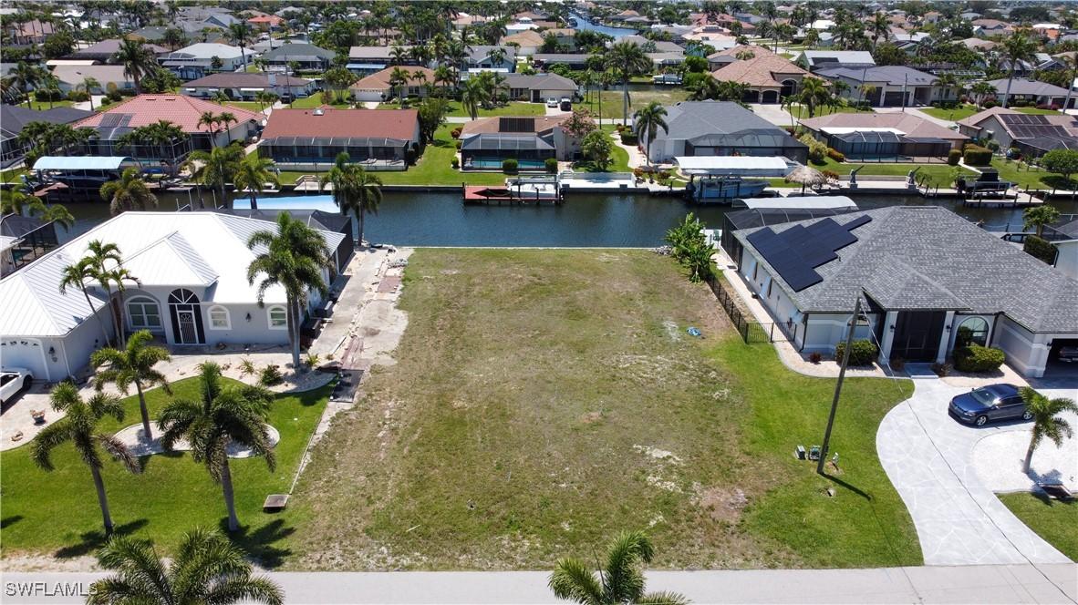 4956 SW 11th Ave., Cape Coral, FL 33914