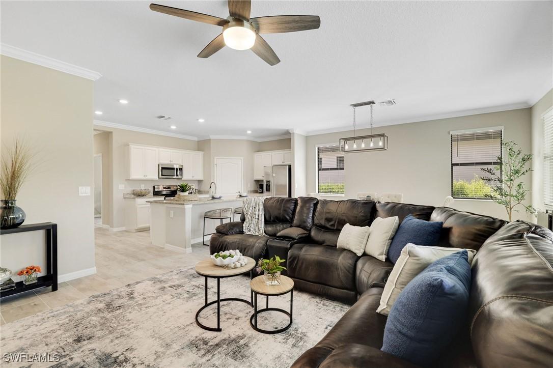 19694 Deming Ln., Estero, FL 33928