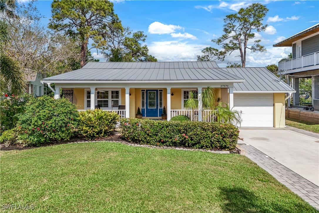 27370 Tennessee St., Bonita Springs, FL 34135