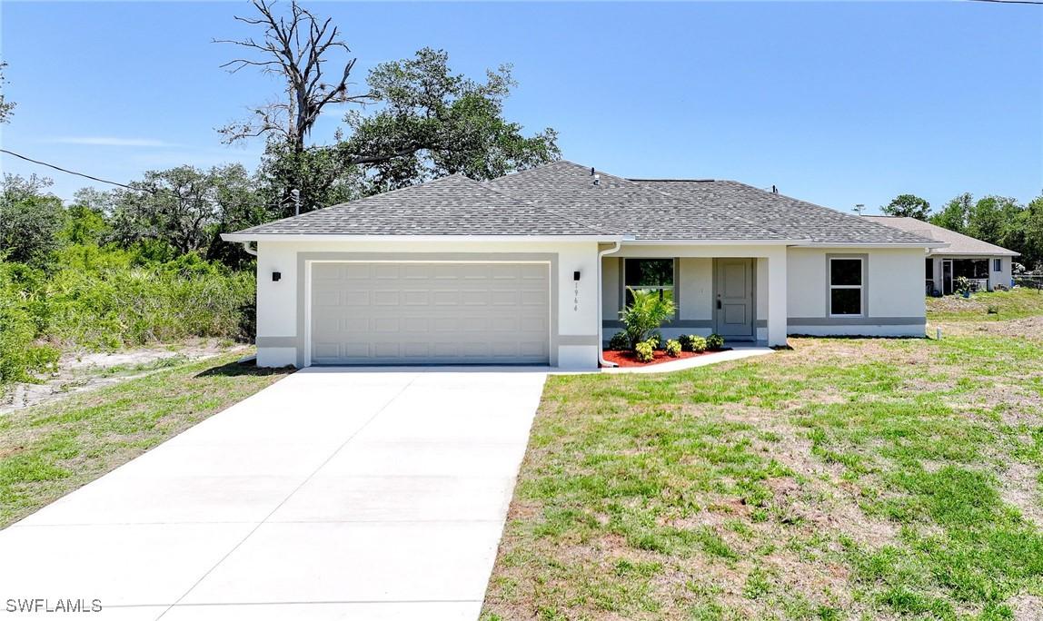 1964 Leghorn St., Lehigh Acres, FL 33972