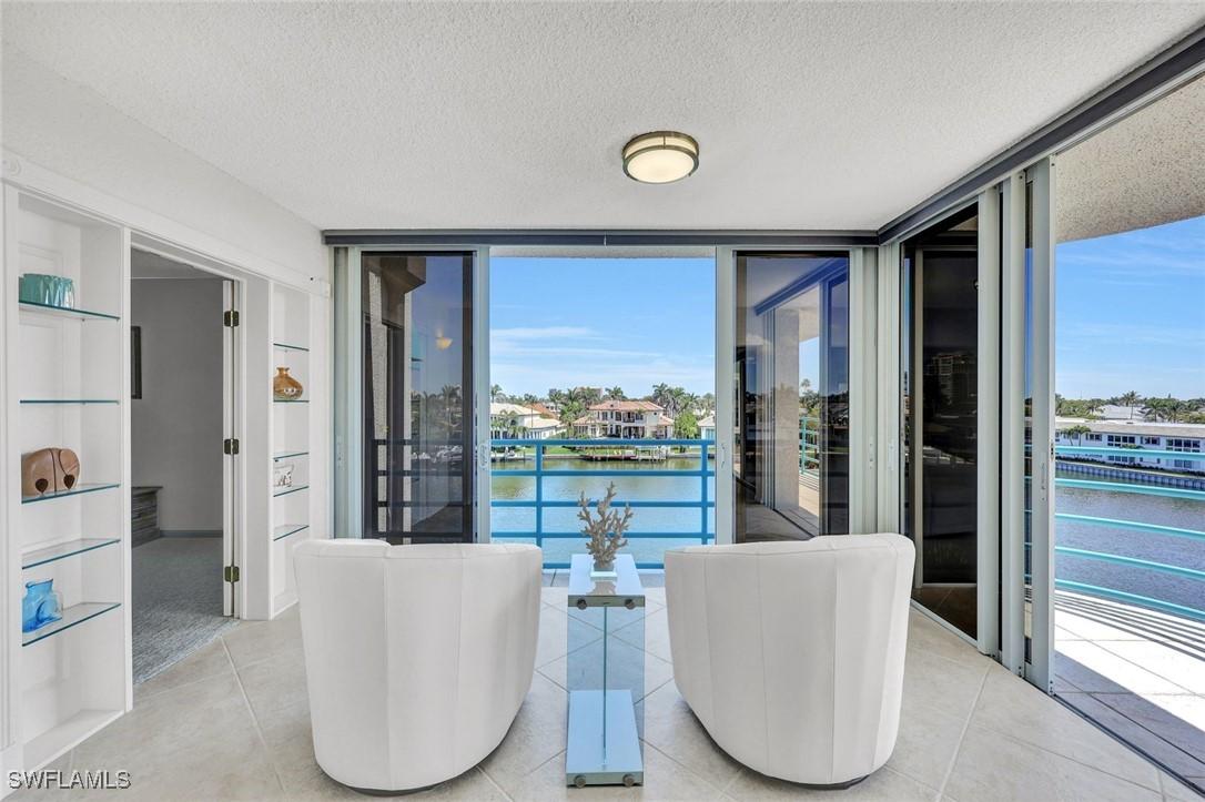 255 Park Shore Dr. #3-341, Naples, FL 34103