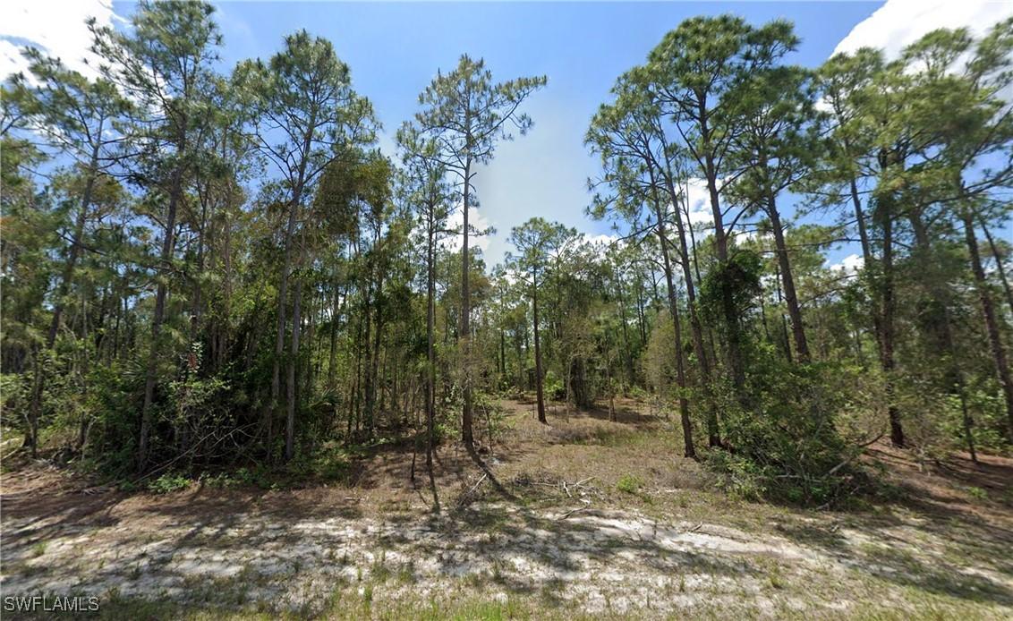 826 Glen Coy Ave., Lehigh Acres, FL 33974