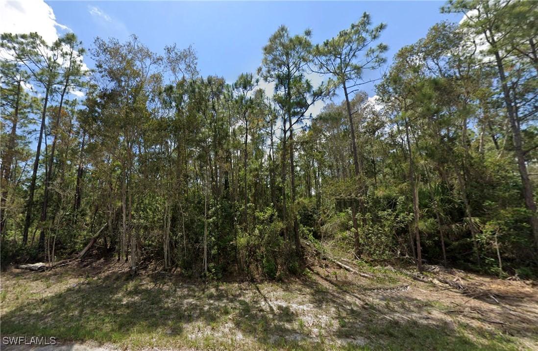 828 Glen Coy Ave., Lehigh Acres, FL 33974