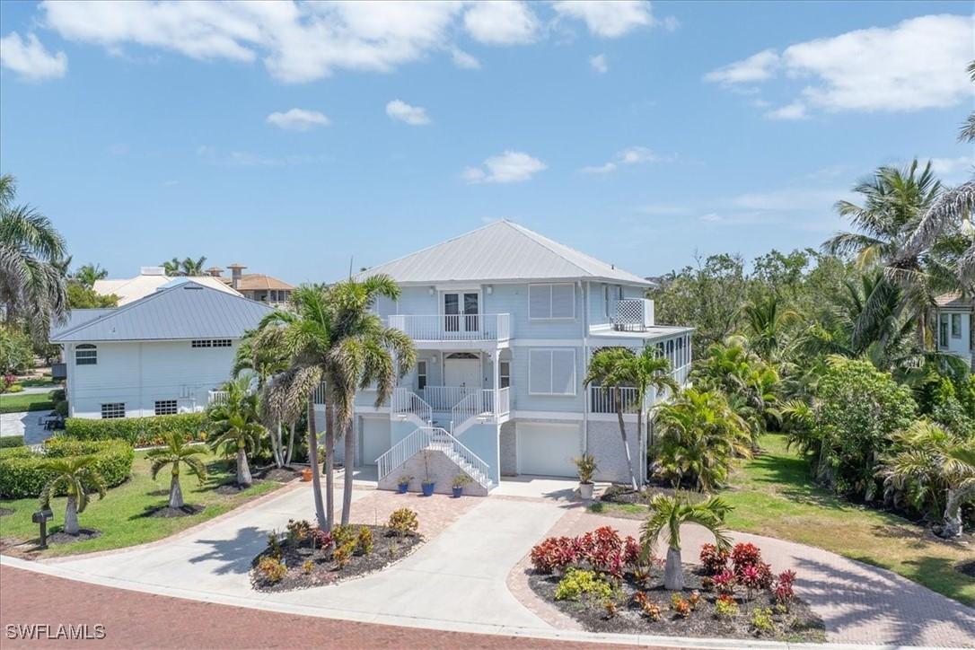 200 Topanga Dr., Bonita Springs, FL 34134