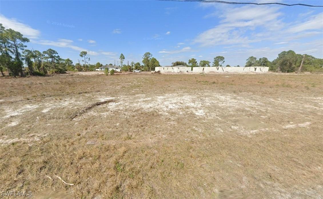 2508 36th St., Lehigh Acres, FL 33976