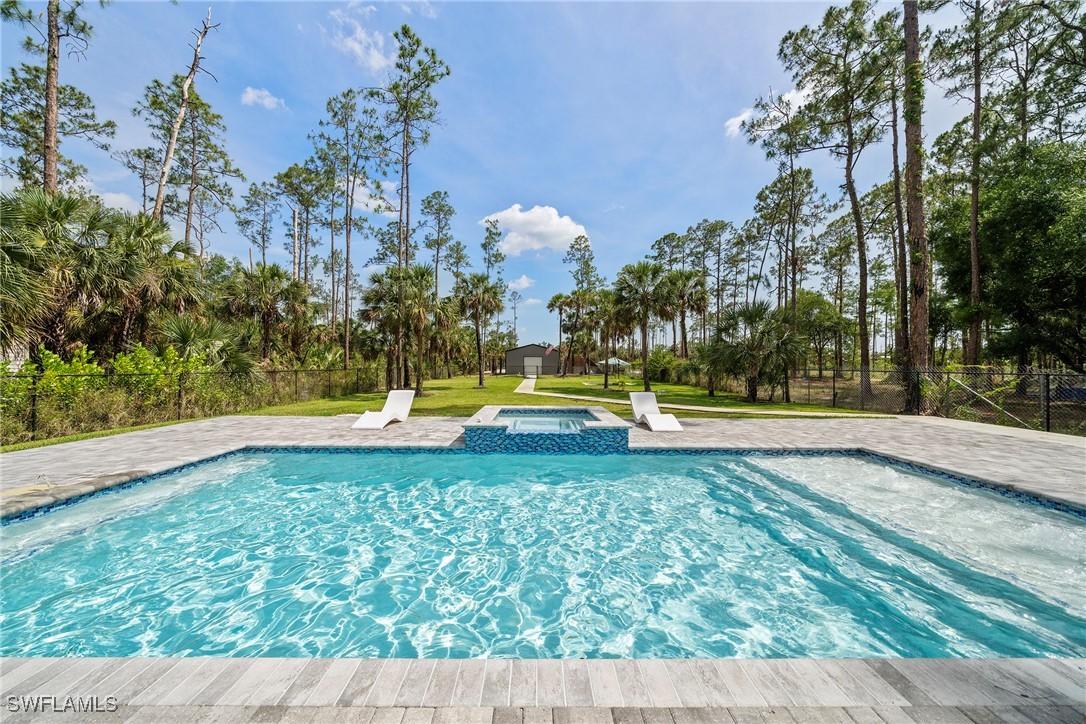 4014 12th Ave., Naples, FL 34117