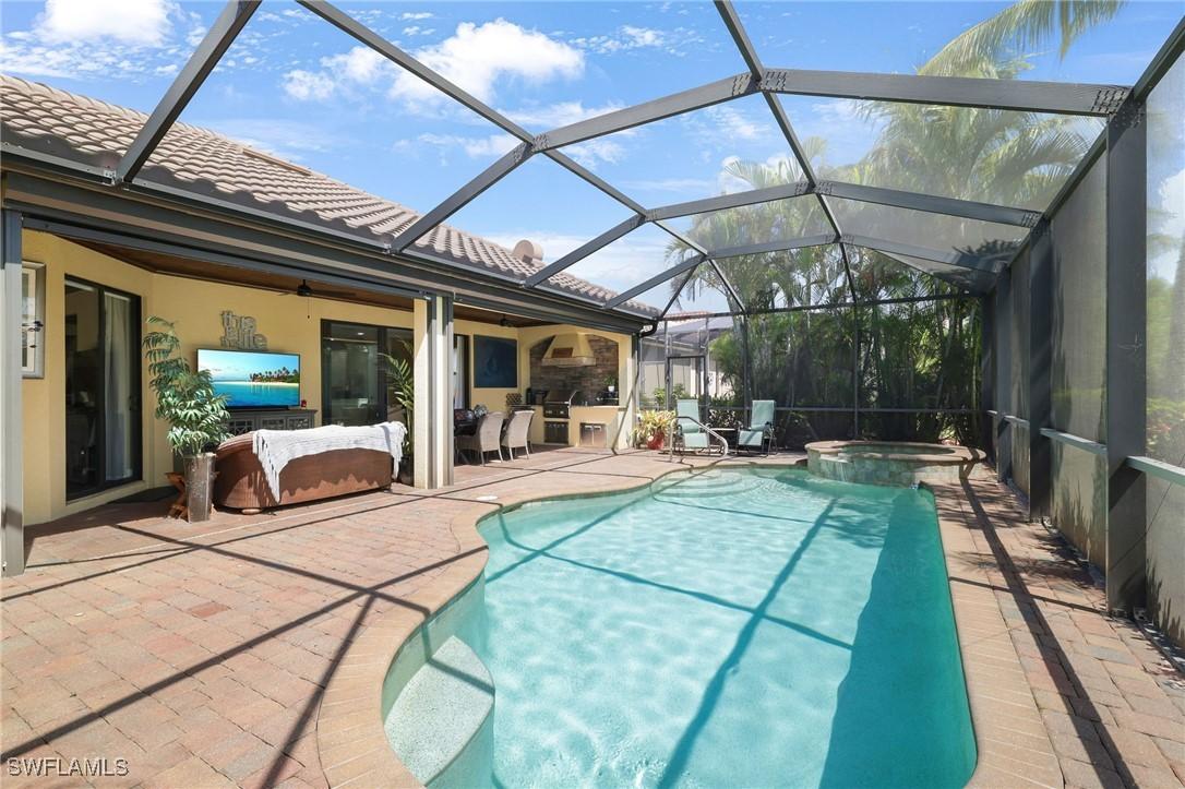 28521 Westmeath Ct., Bonita Springs, FL 34135
