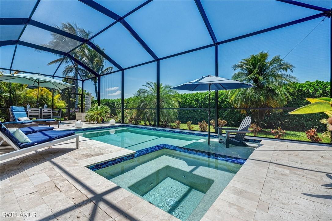 28564 Longford Ct., Bonita Springs, FL 34135