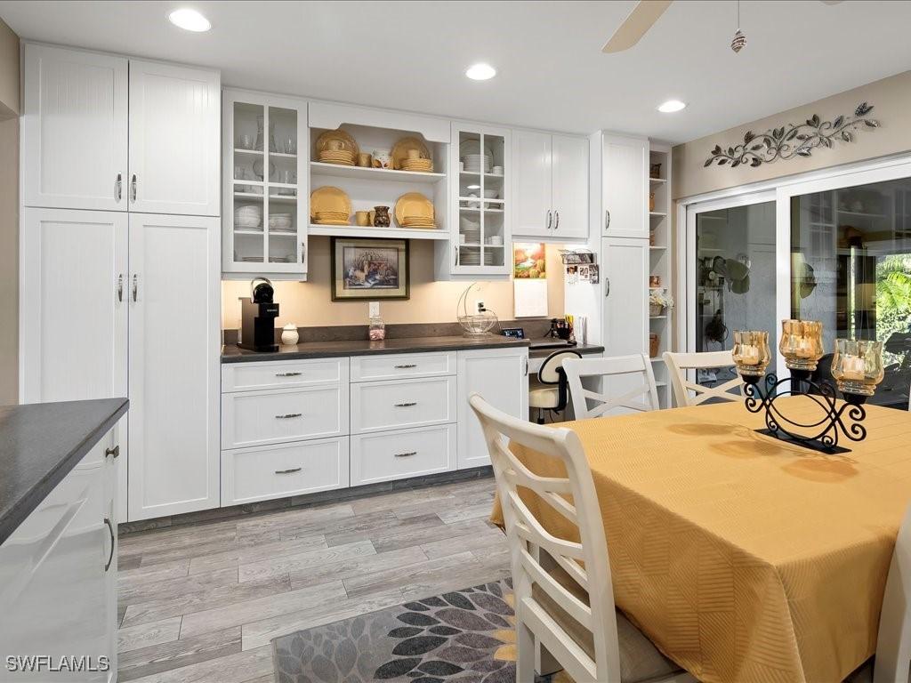 112 Marco Villas Dr. #U2, Marco Island, FL 34145