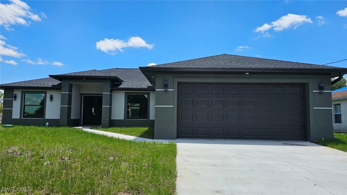 2927 8th St., Lehigh Acres, FL 33976