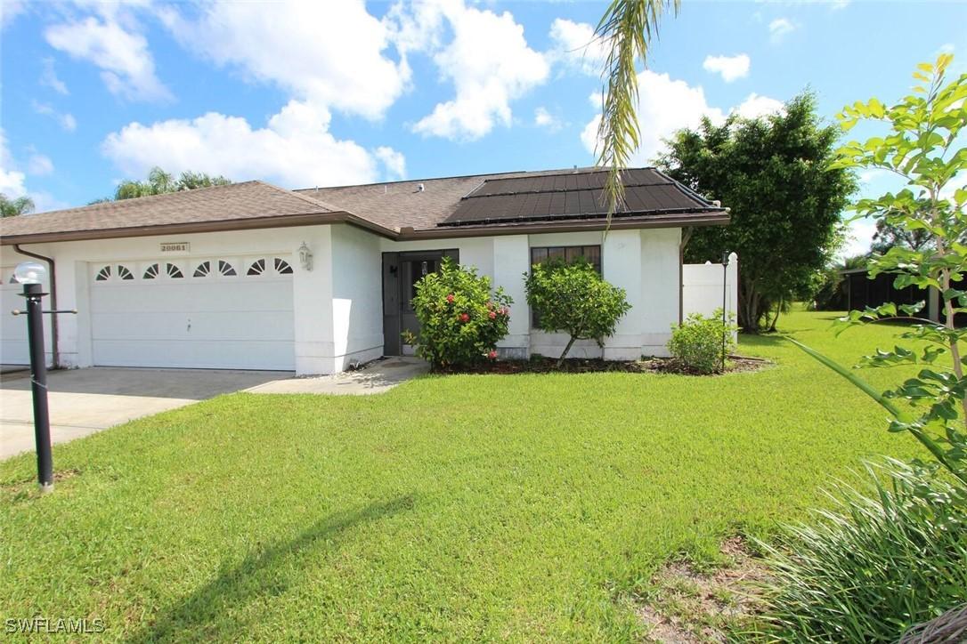 20061 Petrucka Cir., Lehigh Acres, FL 33936
