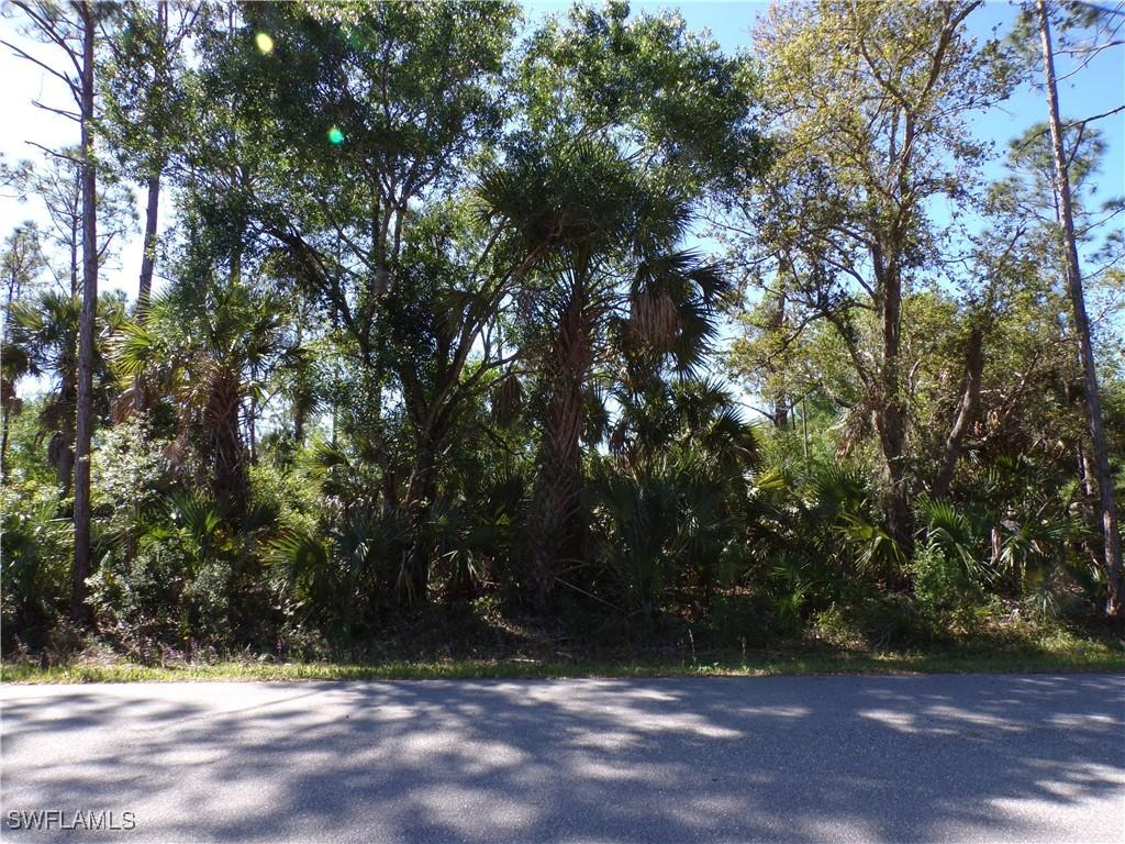 12115 Estrella Blvd., Punta Gorda, FL 33955
