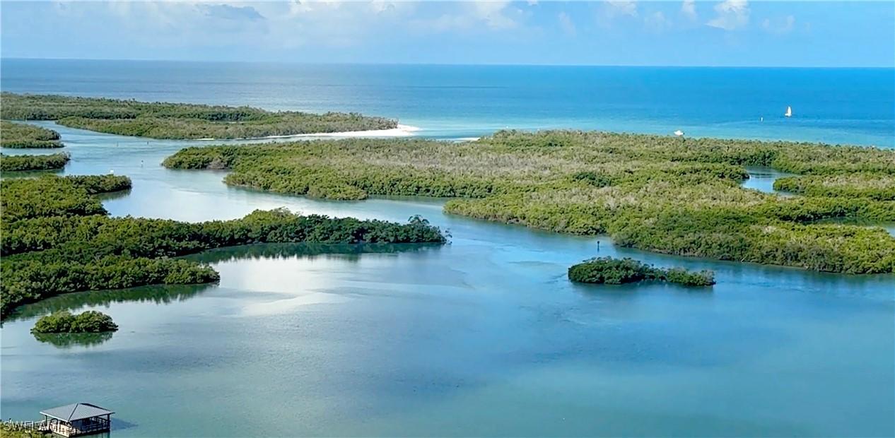 13955 Old Coast Rd. #PH05, Naples, FL 34110