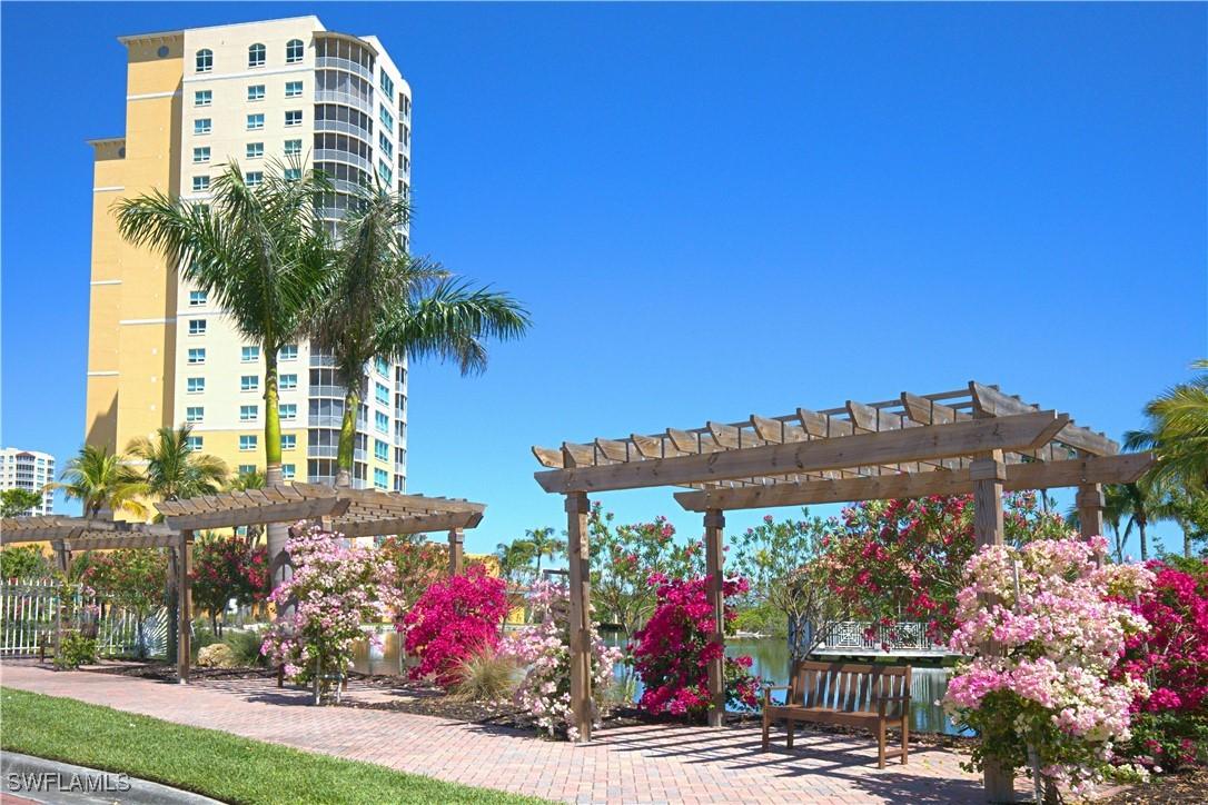12701 Mastique Beach Blvd. #603, Fort Myers, FL 33908