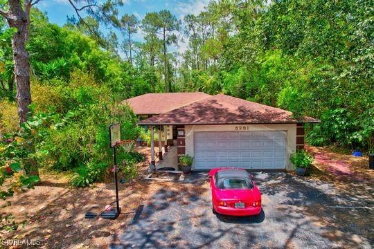 5251 Boxwood Way, Naples, FL 34116