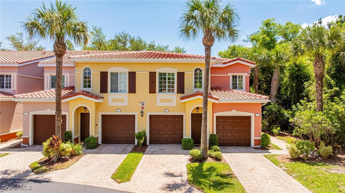 20273 Royal Villagio Ct. #204, Estero, FL 33928