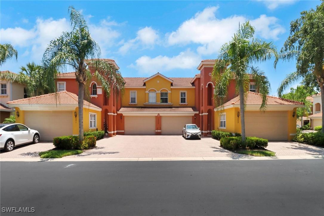 12050 Lucca St. #202, Fort Myers, FL 33966