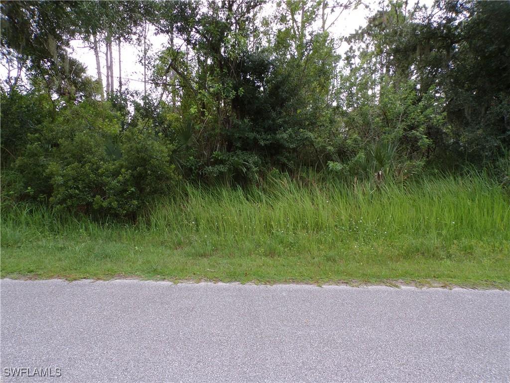 12103 Leroy Ave., Port Charlotte, FL 33953