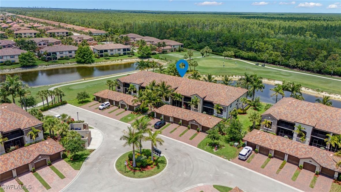 28002 Bridgetown Ct. #5013, Bonita Springs, FL 34135