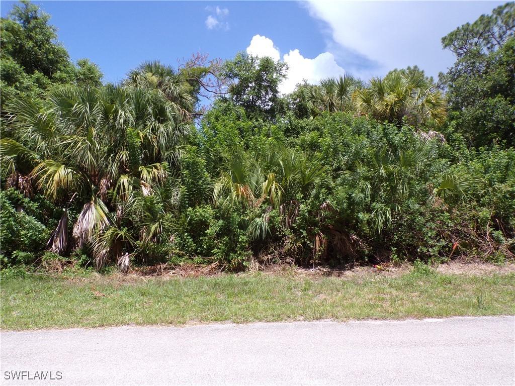 4078 Sumac St., Port Charlotte, FL 33948