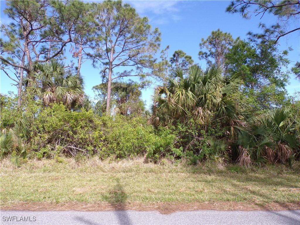 3142 Callisto St., Port Charlotte, FL 33981