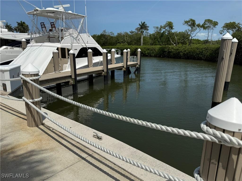 1777 Gulfstar Dr., Naples, FL 34112