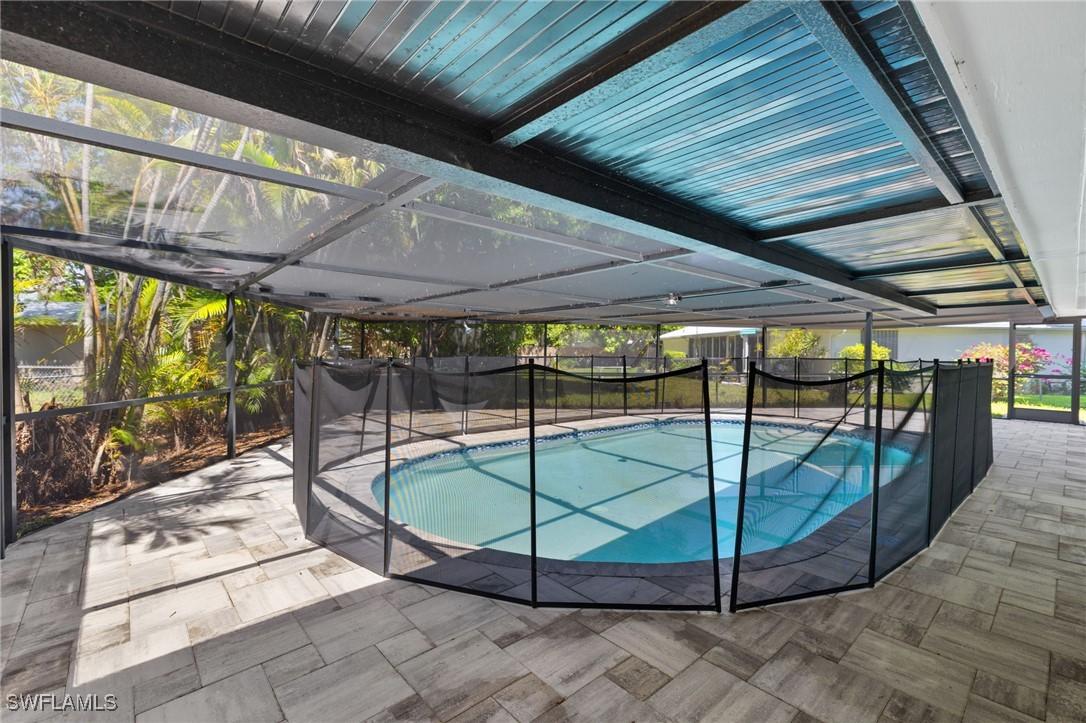 1668 White Plains Ter., North Fort Myers, FL 33903