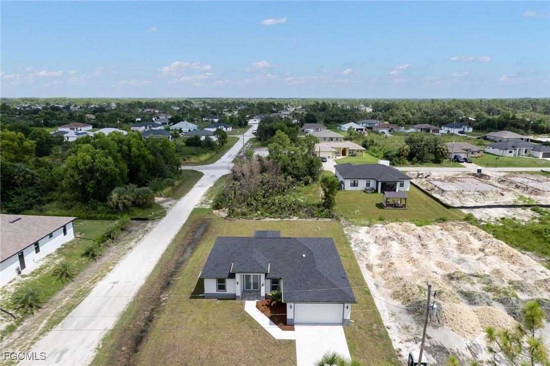 3401 72nd St., Lehigh Acres, FL 33971