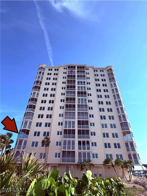 8751 Estero Blvd. #304, Bonita Springs, FL 33931