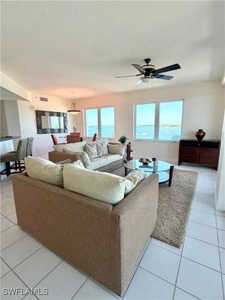 New Homes with Gulf Access in Bonita Springs: May 12th to May 18th