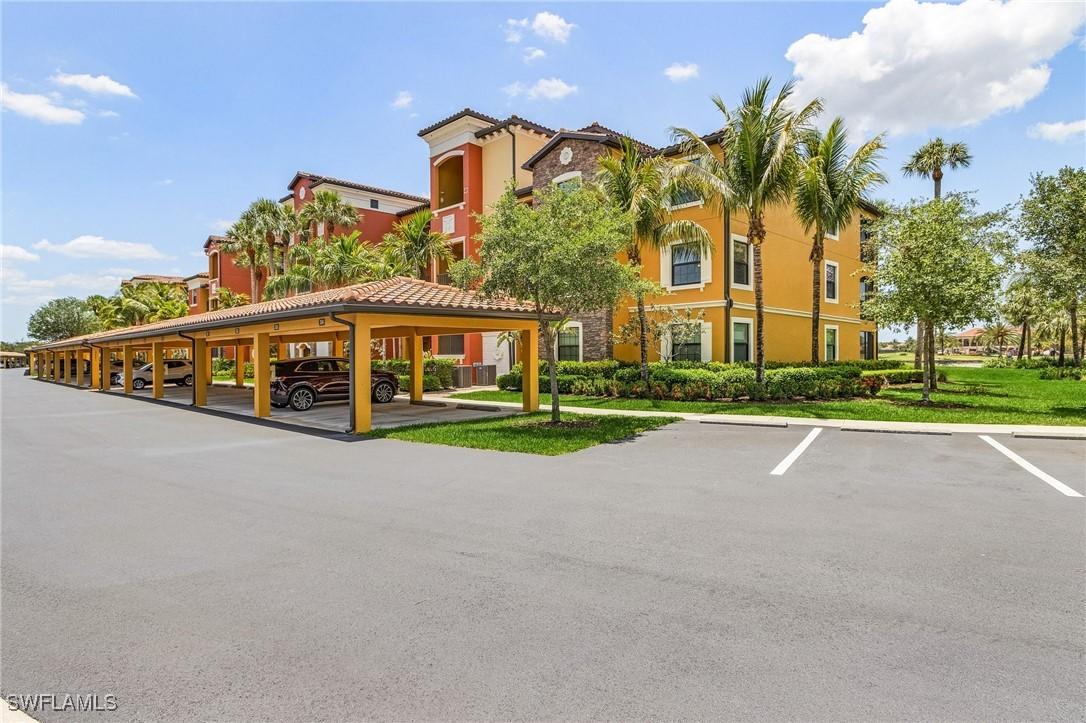 17941 Bonita National Blvd. #328, Bonita Springs, FL 34135