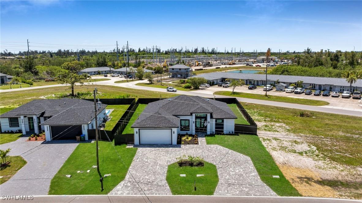 373 El Dorado Blvd., Cape Coral, FL 33991