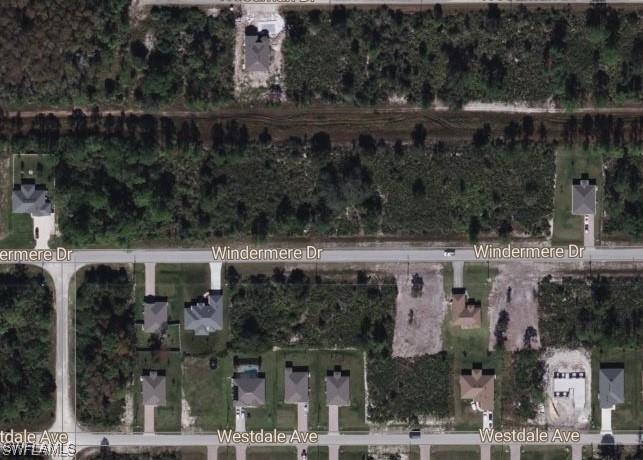 506 Windermere Dr., Lehigh Acres, FL 33972