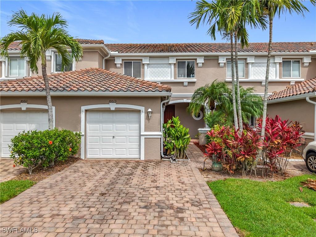 10013 Chiana Cir., Fort Myers, FL 33905