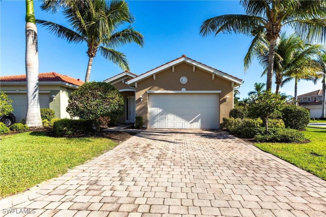 3905 Dunnster Ct., Fort Myers, FL 33916