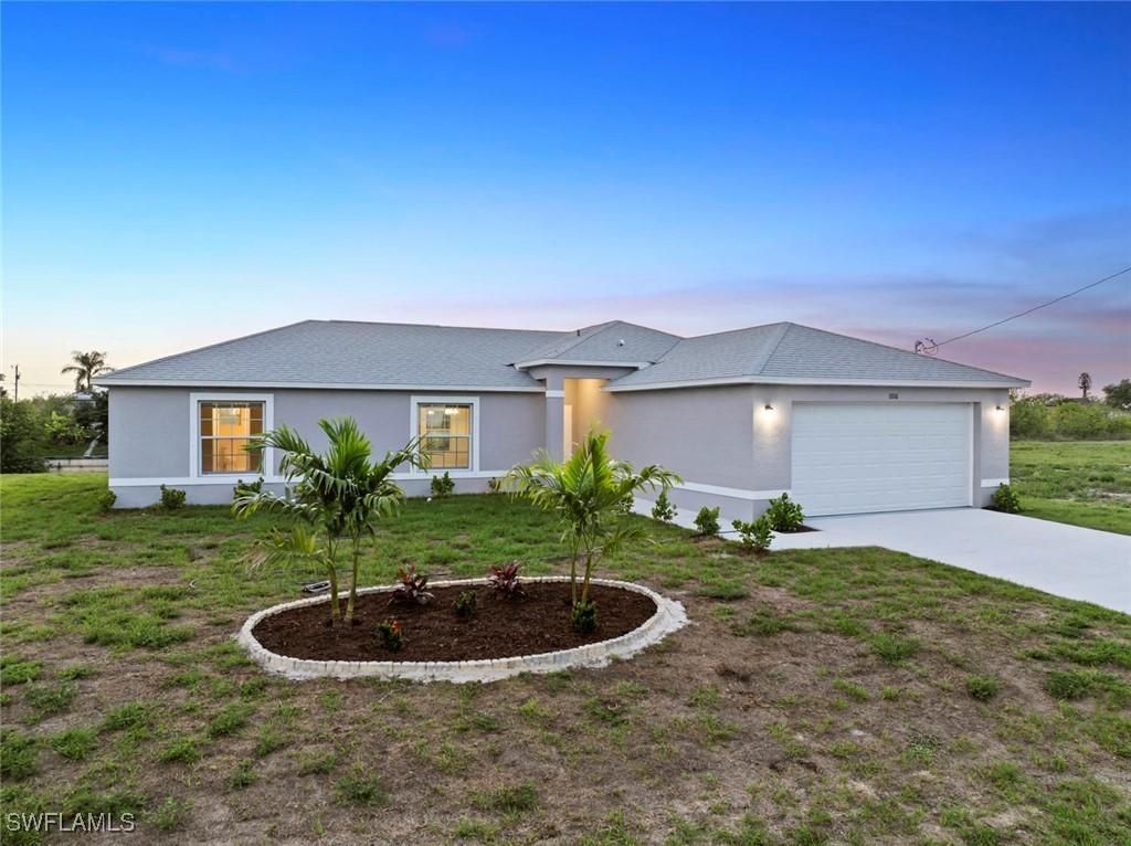 1125 NE 11th Ter., Cape Coral, FL 33909