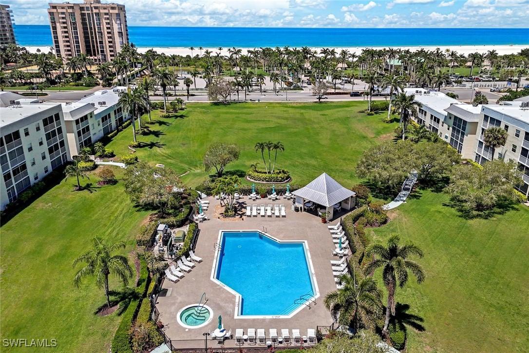 129 S Collier Blvd. #B-206, Marco Island, FL 34145
