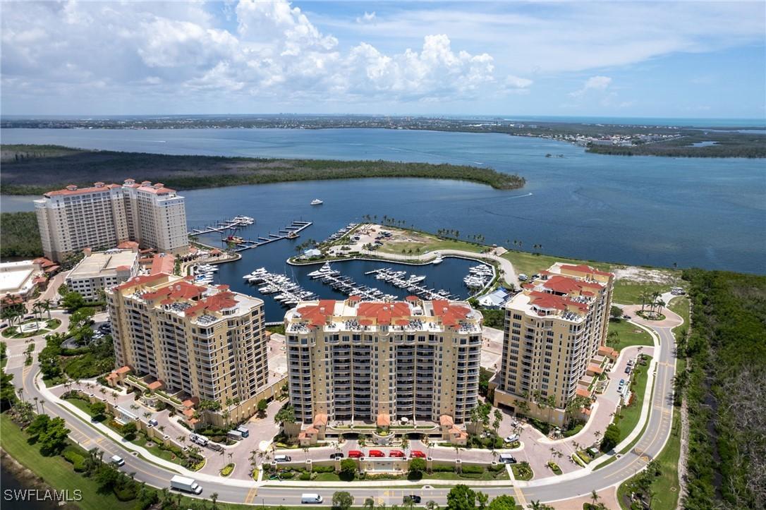 6061 Silver King Blvd. #306, Cape Coral, FL 33914