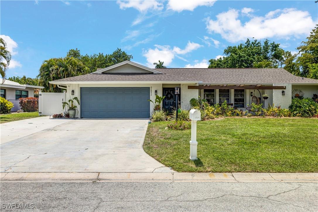 5692 Eichen Cir., Fort Myers, FL 33919