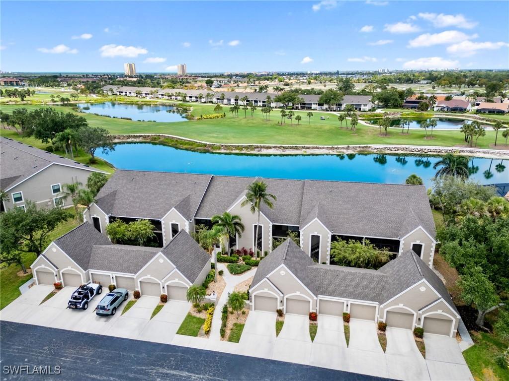 16200 Kelly Cove Dr. #208, Fort Myers, FL 33908