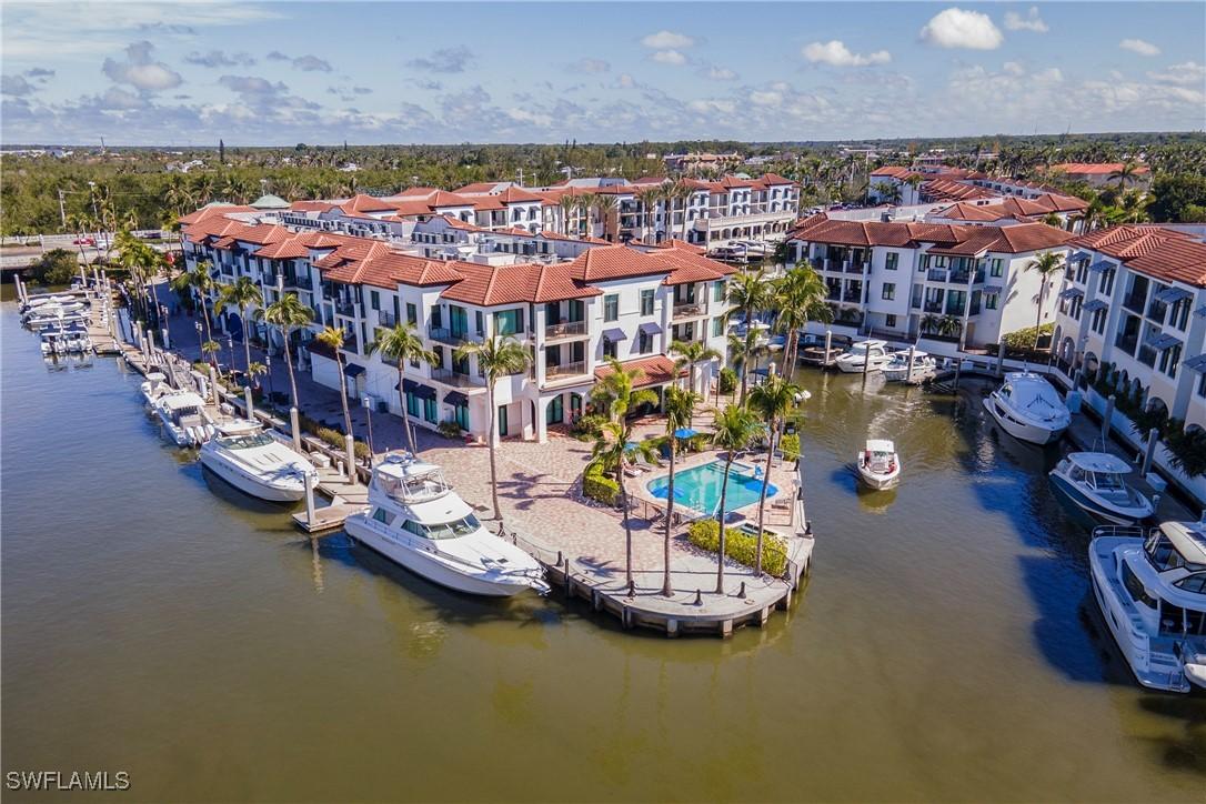 1490 5th Ave. #1-212, Naples, FL 34102