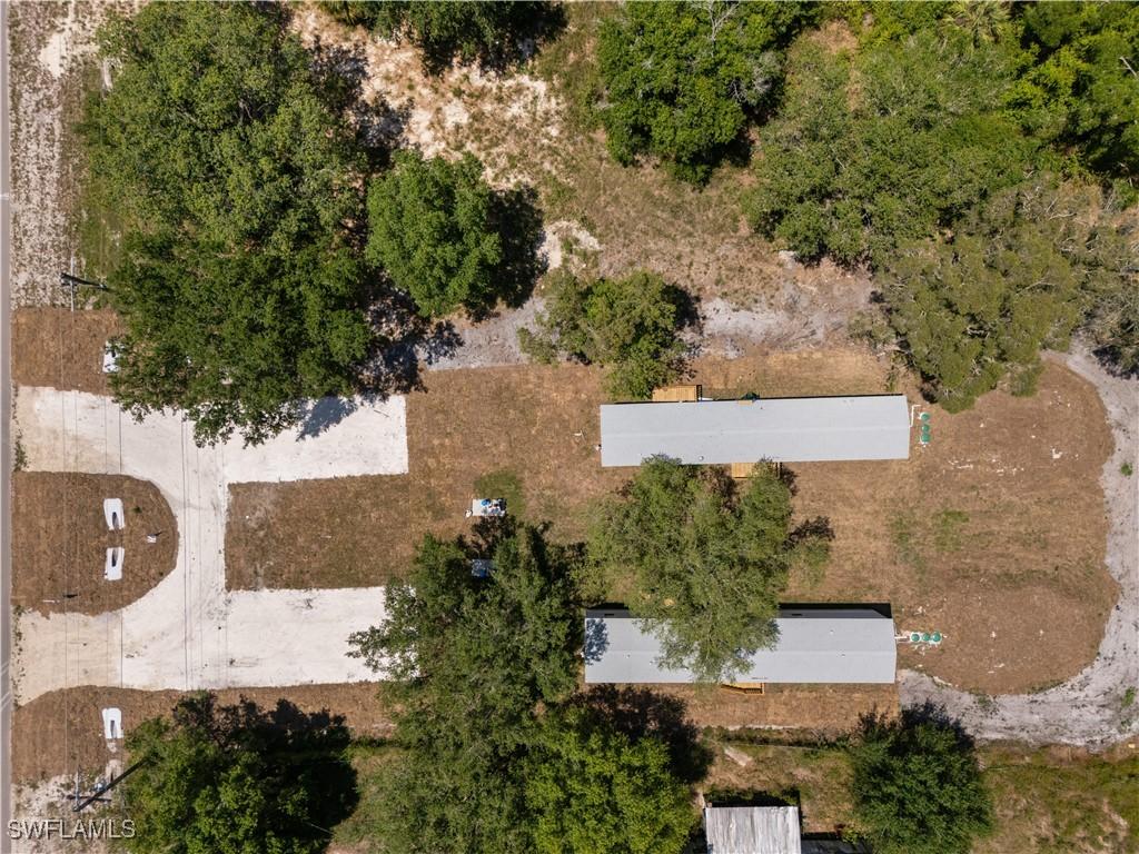 5545 State Road 29, Labelle, FL 33935