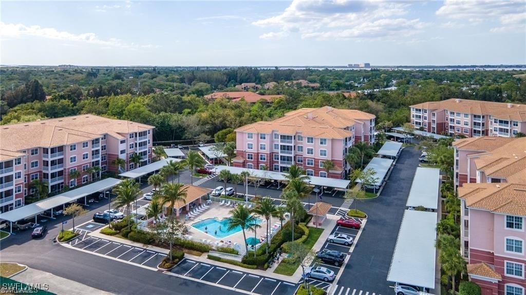 11741 Pasetto Ln. #403, Fort Myers, FL 33908